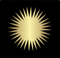 سرونت